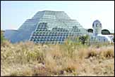 Biosphere 2